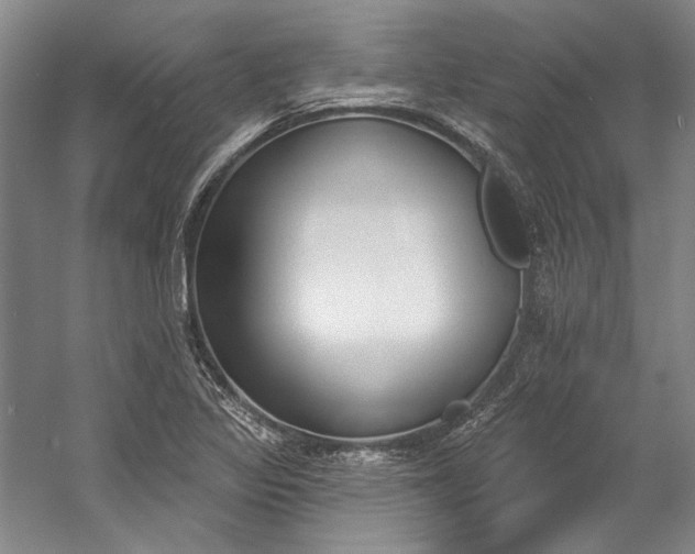 X0000057091317200509090928