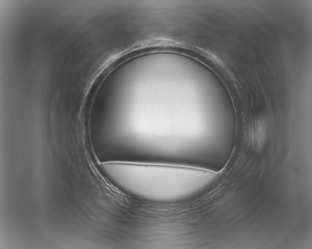 X0000057091318200509090928