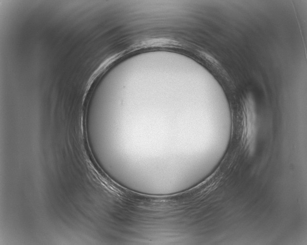 X0000057091322200509090928