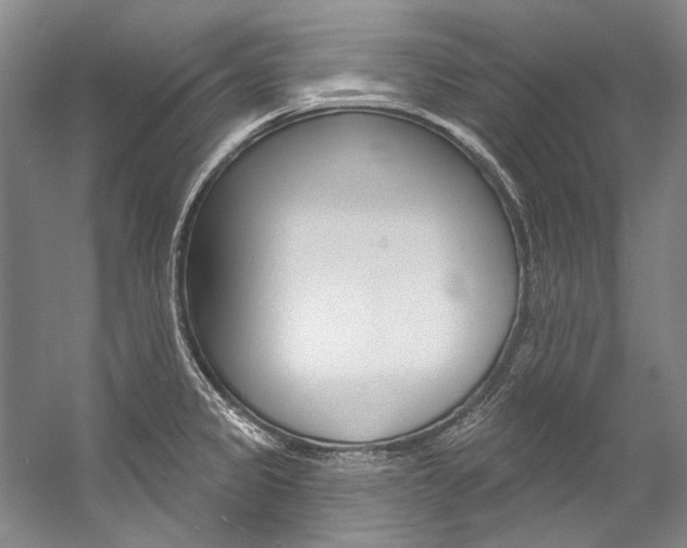 X0000057091333200509090929