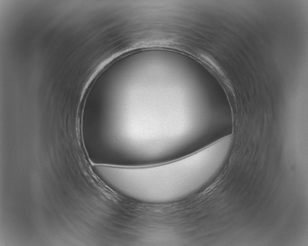 X0000057091340200509090929