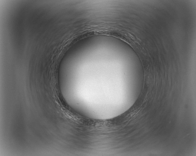 X0000057091345200509090928