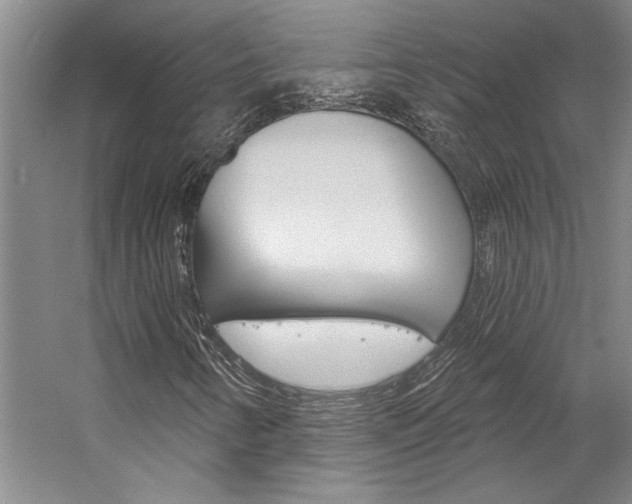 X0000057091346200509090928