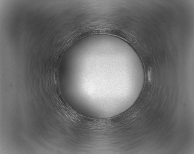 X0000057091347200509090928