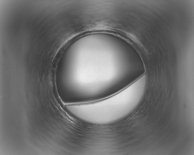 X0000057091356200509090928