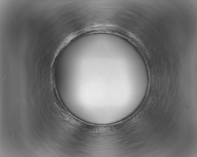 X0000057091362200509090928