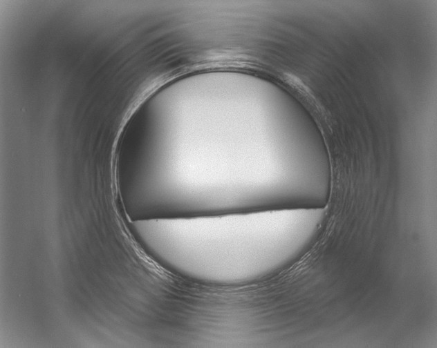 X0000057091370200509090928