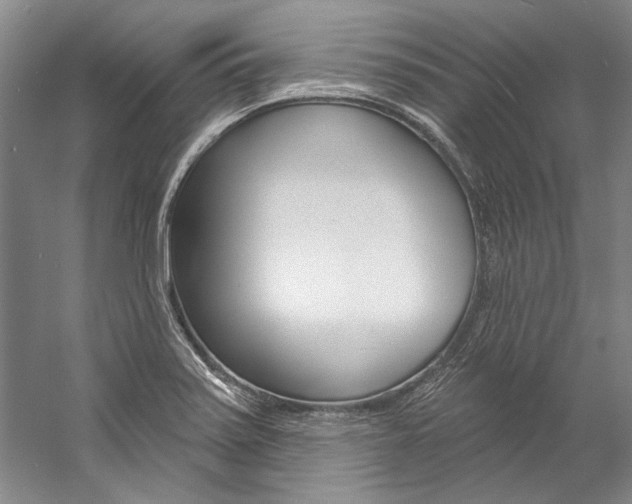 X0000057091371200509090928