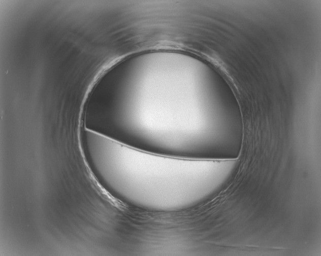X0000057091379200509090927