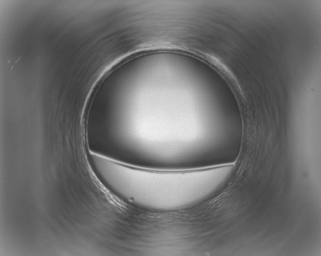 X0000057091380200509090927