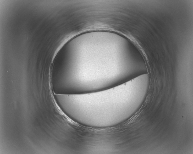 X0000057091390200509090927