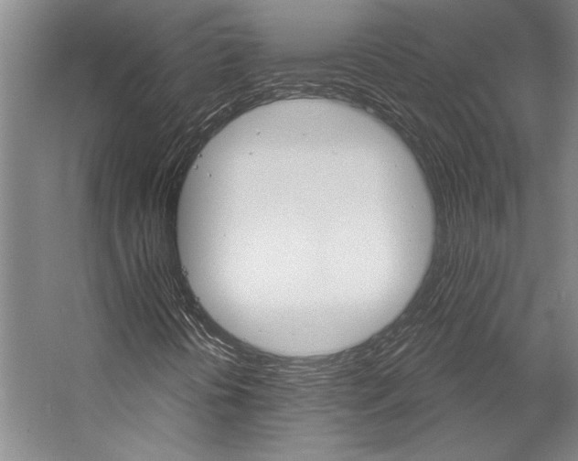 X0000057091394200509090926