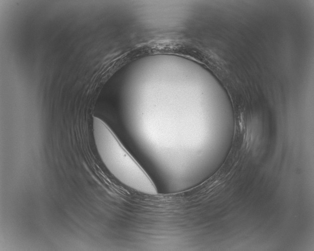 X0000057091396200509090926