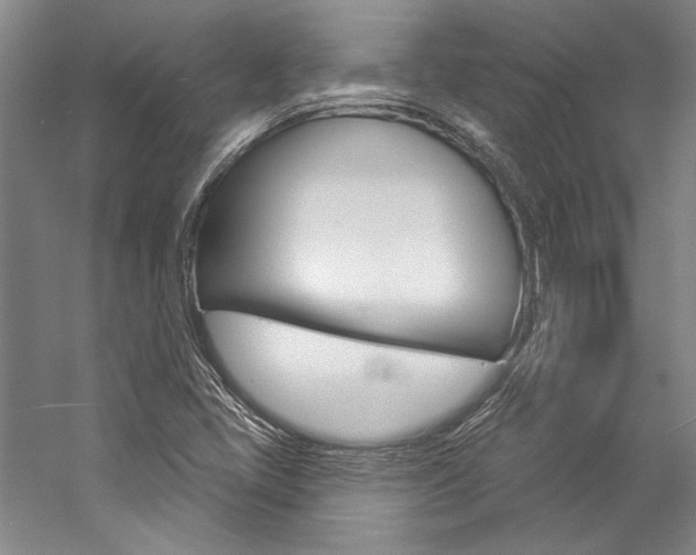 X0000057091405200509090927