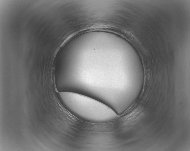 X0000057091409200509090927
