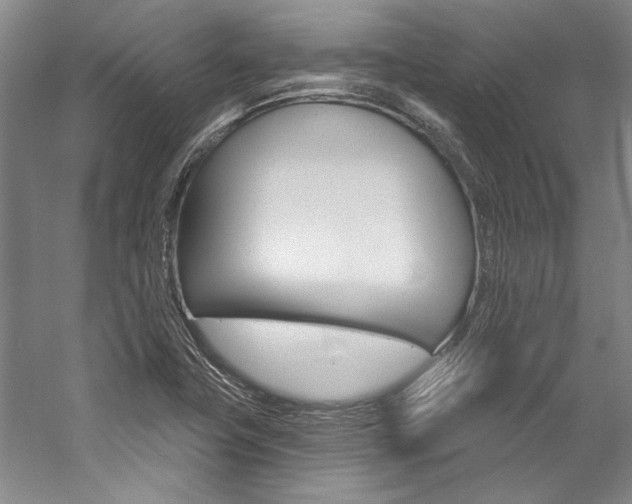 X0000057091411200509090927