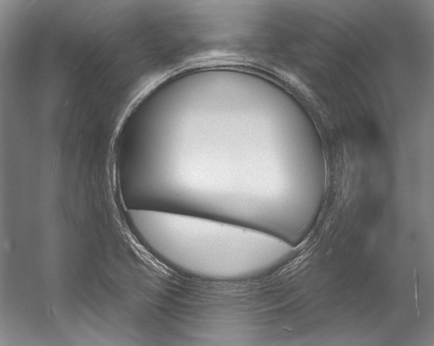 X0000057091413200509090927