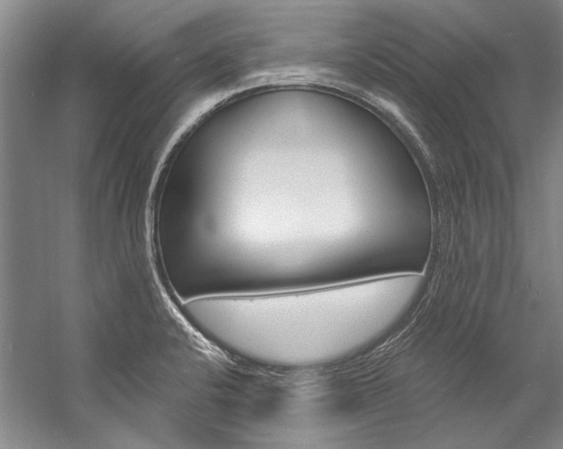 X0000057091424200509090927