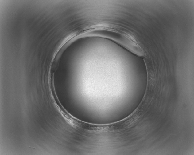 X0000057091426200509090927