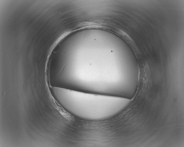 X0000057091427200509090927