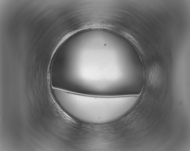 X0000057091428200509090927