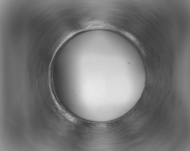 X0000057091431200509090927