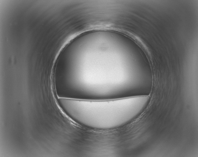 X0000057091432200509090927