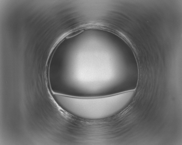 X0000057091434200509090927