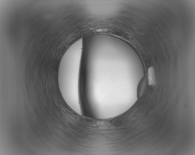 X0000057091443200509090926