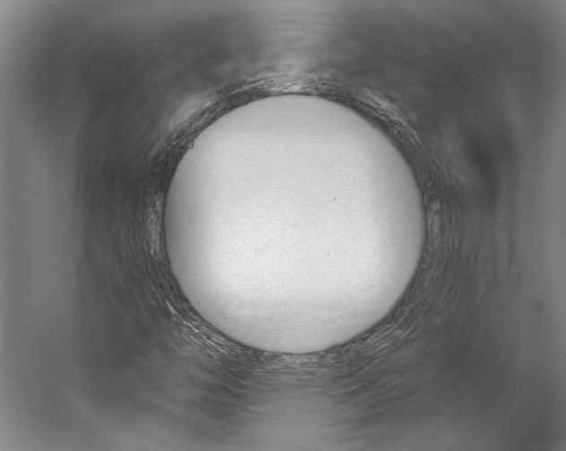 X0000057091446200509090926