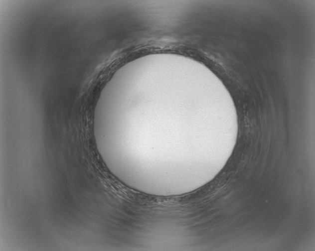X0000057091447200509090926
