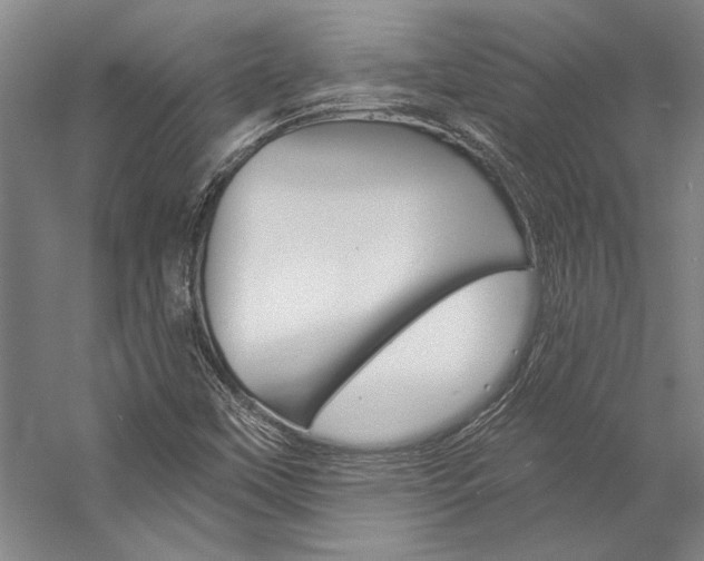 X0000057091451200509090926