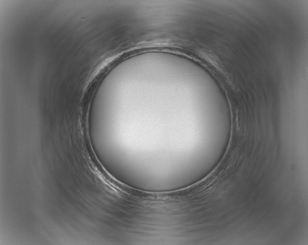 X0000057091452200509090926