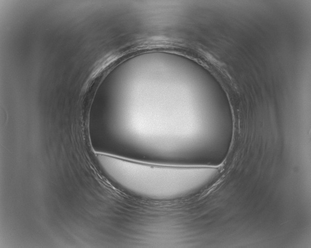 X0000057091453200509090926
