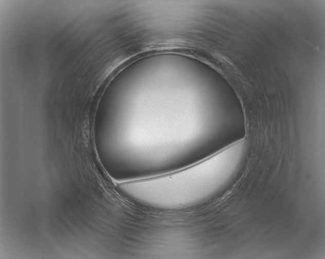 X0000057091457200509090926
