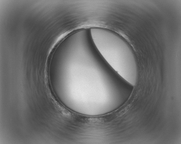 X0000057091469200509090926