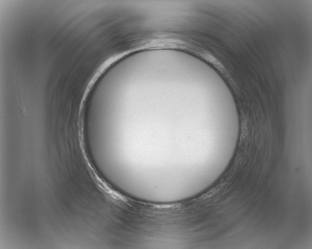 X0000057091478200509090926
