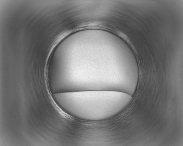 X0000057091482200509090926