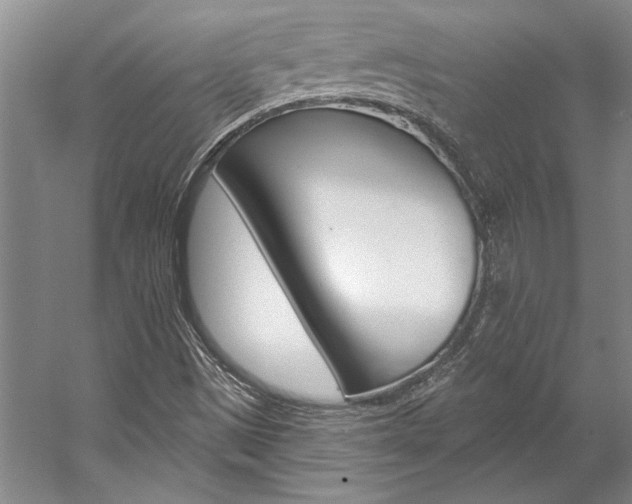 X0000057091497200509090925