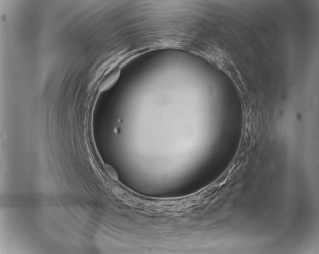 X0000057090001200509091325