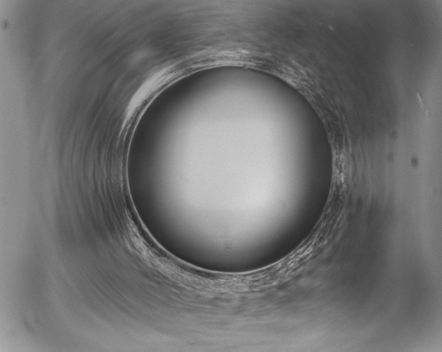 X0000057090004200509091325