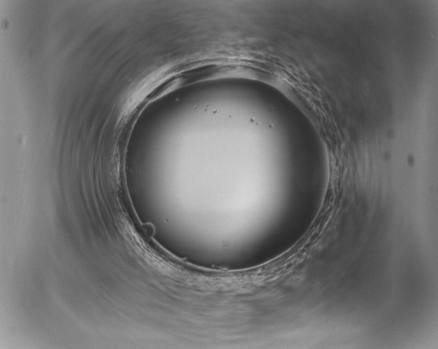 X0000057090005200509091325