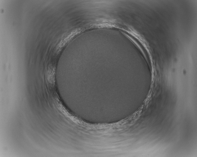 X0000057090009200509091325