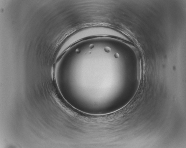 X0000057090013200509091325