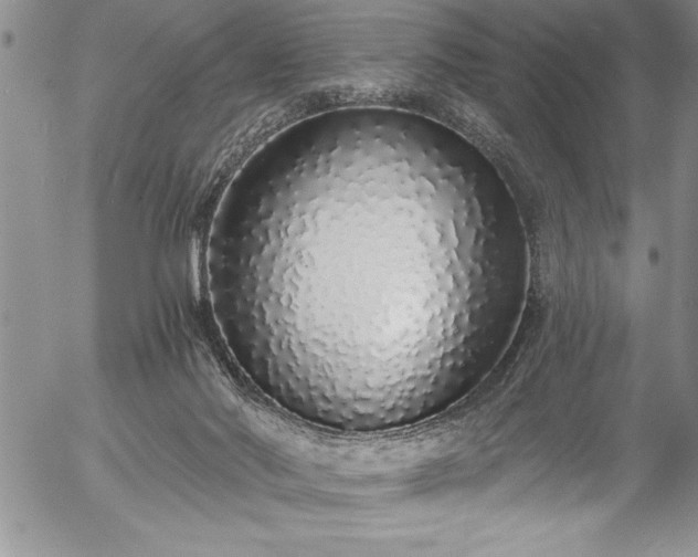 X0000057090022200509091325