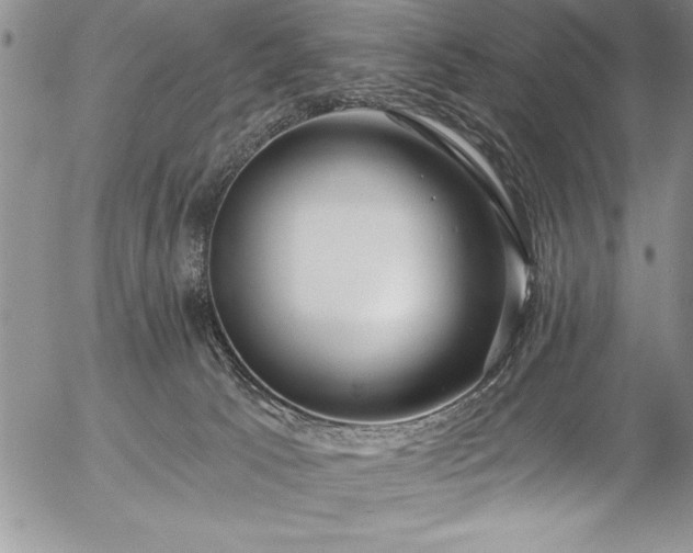 X0000057090033200509091325