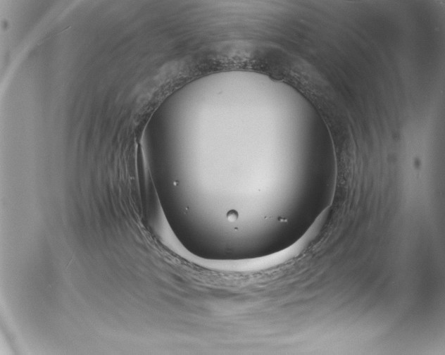 X0000057090037200509091325