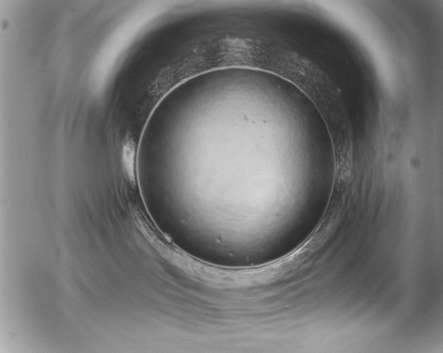 X0000057090047200509091325