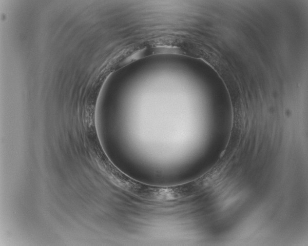 X0000057090091200509091324