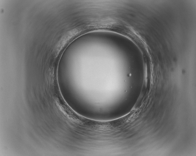 X0000057090107200509091324